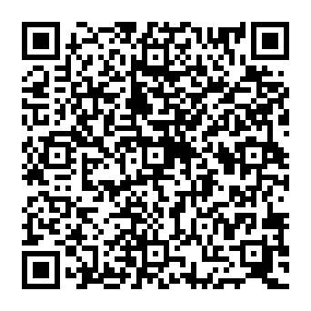 QR a50af3b