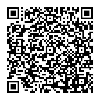 QR a50b34b