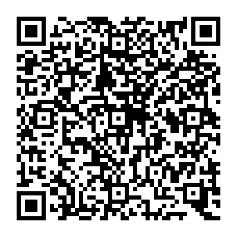 QR a50b7ea