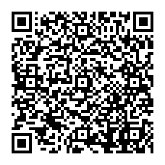 QR a50b80c