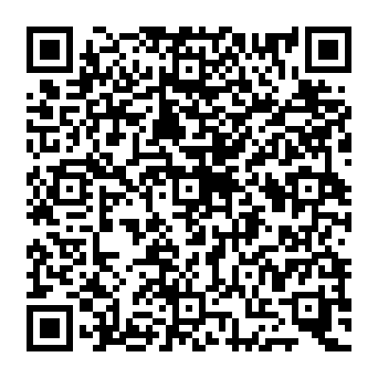 QR a50c19e