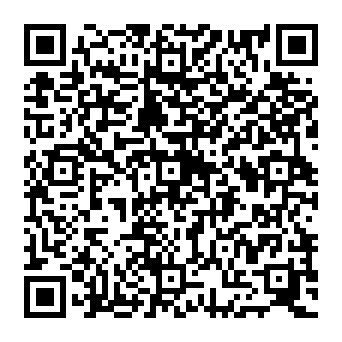 QR a50c702