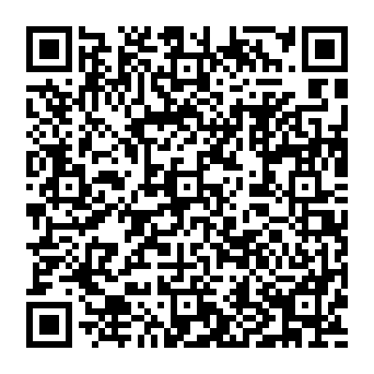 QR a50d19a