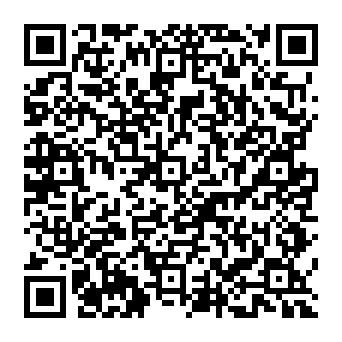 QR a50d3fa