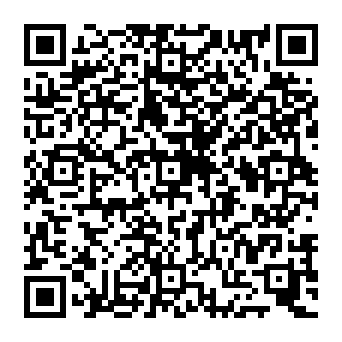 QR a50d4c3