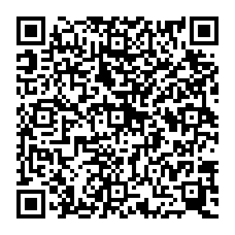 QR a50dd8f
