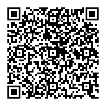 QR a50e388