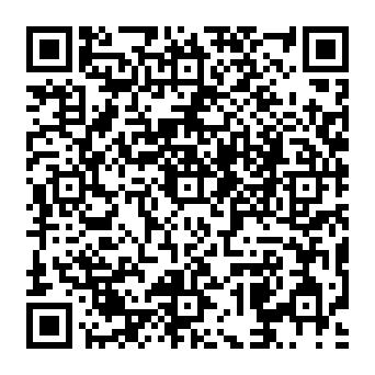 QR a50e80c