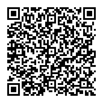 QR a50f048