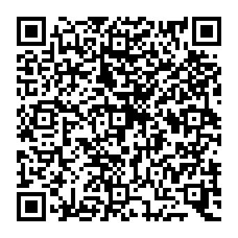QR a50f1d1