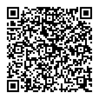 QR a50f24b