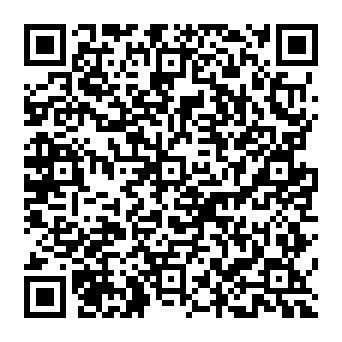 QR a50f6cc