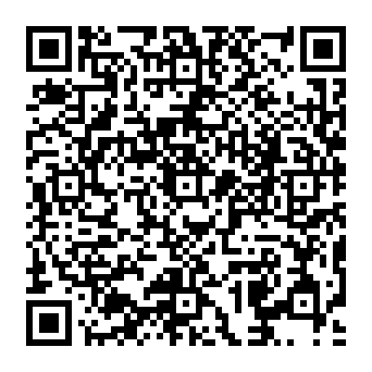 QR a51081f