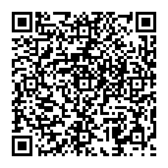 QR a510835