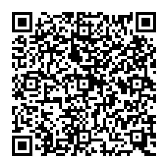 QR a511194