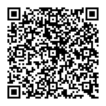 QR a5115d5