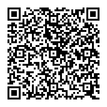 QR a51193b