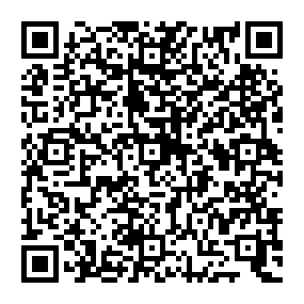 QR a5119e9