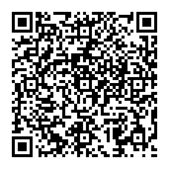 QR a511c41