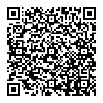 QR a512a29