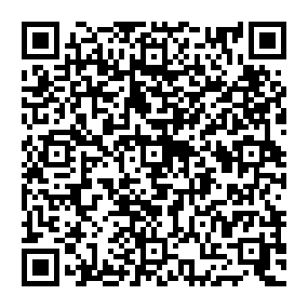 QR a513298