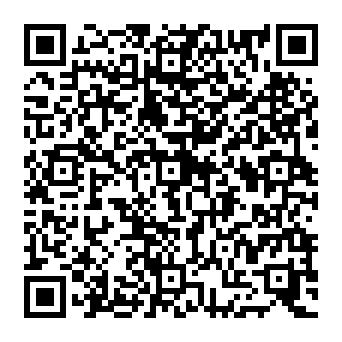 QR a513950