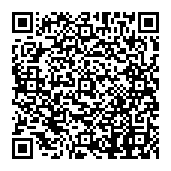 QR a513db2