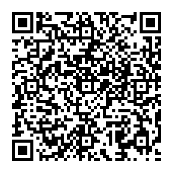 QR a514108
