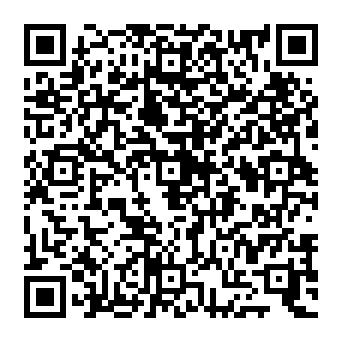 QR a514199
