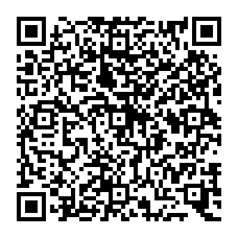 QR a514561