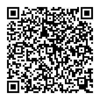 QR a514716