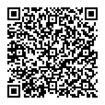 QR a514b7a