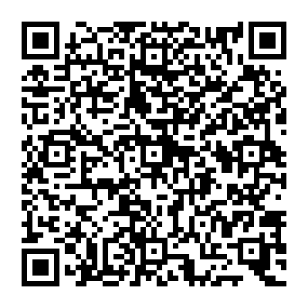 QR a514eba