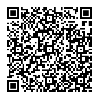 QR a514f80