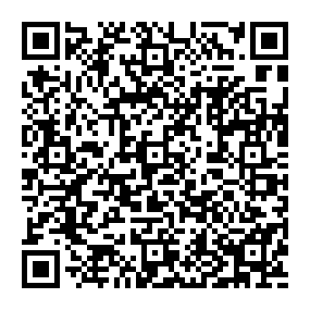 QR a514fba