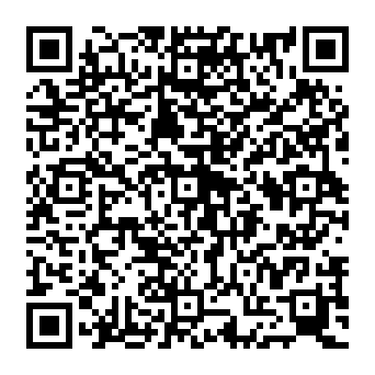 QR a5156ff