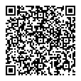 QR a515782