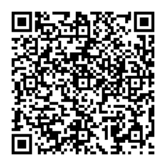 QR a515a8e