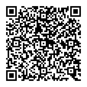 QR a515af1