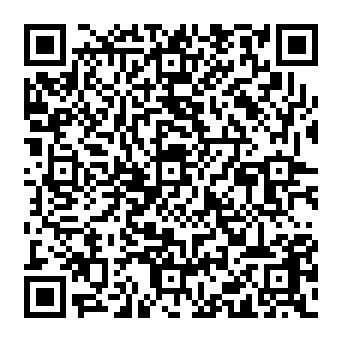 QR a5160b2