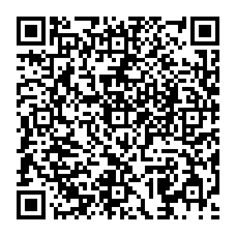 QR a516143