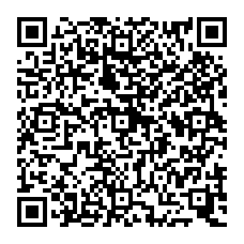 QR a5167d3