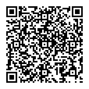 QR a516c3f