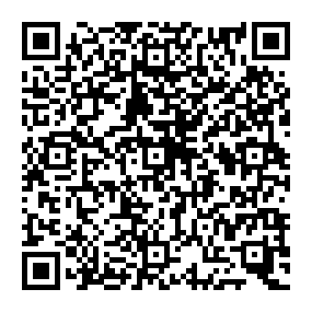 QR a517965