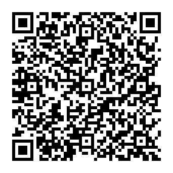 QR a517ecf