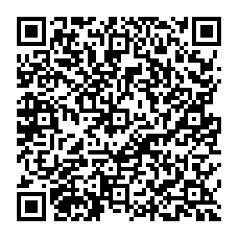 QR a517f6e