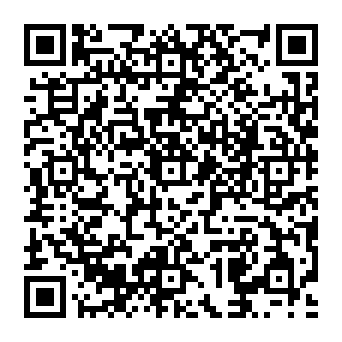 QR a5181a5