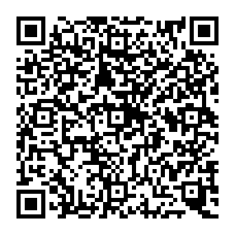 QR a5181c7