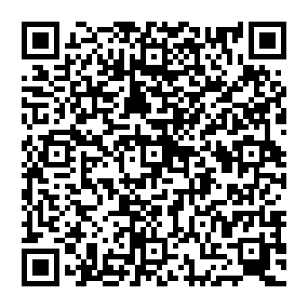QR a51886f