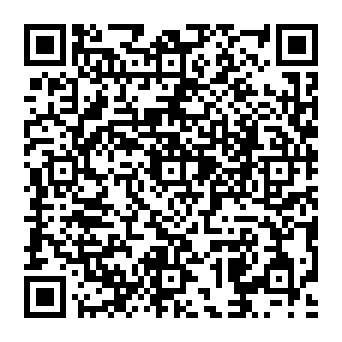 QR a518a4e